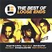 The Best of Loose Ends