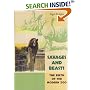 Savages and Beasts: The Birth of the Modern Zoo (Animals, History, Culture)