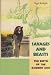 Savages and Beasts: The Birth of the Modern Zoo (Animals, History, Culture)