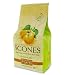 Sticky Fingers Scones Mix Apricot 15oz