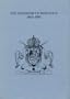 The Kingdom of Redonda, 1865-1990: A celebration