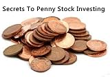 Secrets To Penny Stock Investing
