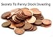 Secrets To Penny Stock Investing