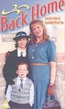 Back Home [UK IMPORT] - Sarah Lancashire