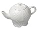 Boston Warehouse Zooology Elephant Teapot