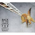 Click here to buy Back to the Lake by  Guided Voices .