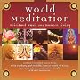 World Meditation