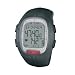Polar Heart Rate Monitor -  RS100 Grey
