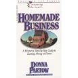 Homemade Business (Renewing the Heart)