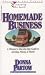 Book Homemade Business (Renewing the Heart)
