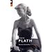 Sylvia Plath (Poet to Poet)
