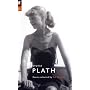 Sylvia Plath (Poet to Poet)