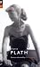 Sylvia Plath (Poet to Poet)