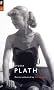 Sylvia Plath (Poet to Poet)