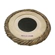 Tabla Head, Dayan, 5 1/2"