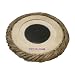 Tabla Head, Dayan, 5 1/4"