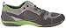 Hush Puppies Women's Adler Zelder Oxford