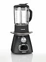 Cuisinart SSB1U Soup Maker