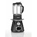 Cuisinart SSB1U Soup Maker