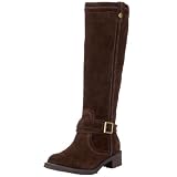 Timezone Nevada SC crack 89081, Damen Stiefel