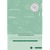 Pr�fungsfragen und Pr�fungsvorbereitung f�r die K�chenmeisterpr�fung