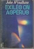 Exiles on Asperus