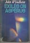 Exiles on Asperus