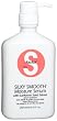 TIGI S Factor Silky Smooth Moisture Serum, 8.45 Ounce