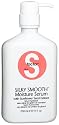 TIGI S-factor Silky Smooth Moisture Serum, 8.45-Ounce Bottle