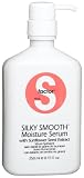 TIGI S factor Silky Smooth Moisture Serum, 8.45 Ounce Bottle 41PJOYUv1SL. SL160 TIGI S factor Silky Smooth Moisture Serum, 8.45 Ounce Bottle