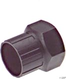 Park Tool FR-1 Freewheel Remover