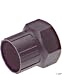 Park Tool FR-1 Freewheel Remover