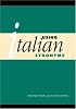 Using Italian Synonyms