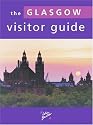 The Glasgow Visitor Guide