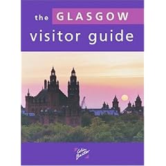 The Glasgow Visitor Guide