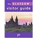 The Glasgow Visitor Guide