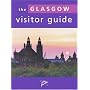 The Glasgow Visitor Guide