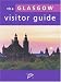 The Glasgow Visitor Guide