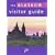 The Glasgow Visitor Guide