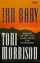 Tar Baby