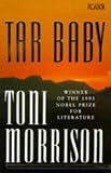 Tar Baby