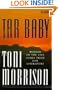 Tar Baby (Picador Books)