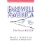 The Ten Most Essential JFK Assassination books (Updated)