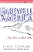 Farewell America: The Plot to Kill JFK
