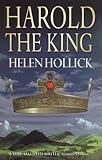 Harold the King