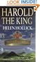 Harold the King