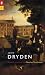 Book John Dryden (Poet to Poet: An Essential Choice of Classic Verse)
