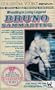 Wrestling's Living Legend: Bruno Sammartino [VHS]