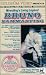 Wrestling's Living Legend Bruno Sammartino WWF