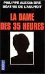 La Dame des 35 heures